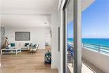 5555 Collins Ave - Photo 14