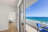 5555 Collins Ave - Photo 15