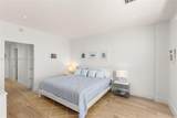 5555 Collins Ave - Photo 16