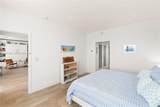 5555 Collins Ave - Photo 17