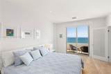 5555 Collins Ave - Photo 18