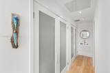 5555 Collins Ave - Photo 19