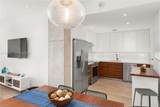 5555 Collins Ave - Photo 2