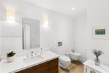 5555 Collins Ave - Photo 20