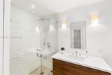 5555 Collins Ave - Photo 21