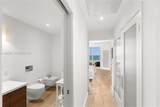 5555 Collins Ave - Photo 22