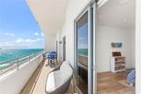 5555 Collins Ave - Photo 23