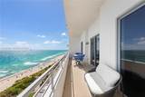 5555 Collins Ave - Photo 24