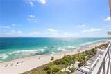 5555 Collins Ave - Photo 25