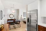 5555 Collins Ave - Photo 4