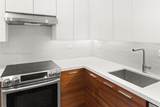 5555 Collins Ave - Photo 5