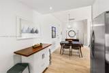 5555 Collins Ave - Photo 6
