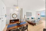 5555 Collins Ave - Photo 7
