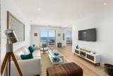 5555 Collins Ave - Photo 8