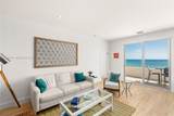 5555 Collins Ave - Photo 9