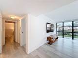1000 Parkview Dr - Photo 10