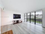 1000 Parkview Dr - Photo 11