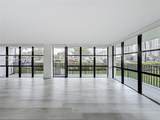 1000 Parkview Dr - Photo 12