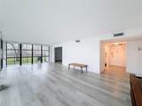 1000 Parkview Dr - Photo 13