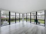 1000 Parkview Dr - Photo 14