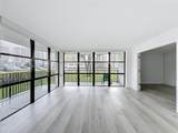 1000 Parkview Dr - Photo 15