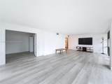 1000 Parkview Dr - Photo 16