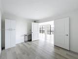 1000 Parkview Dr - Photo 17