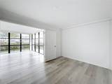 1000 Parkview Dr - Photo 18