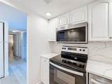 1000 Parkview Dr - Photo 19