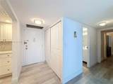 1000 Parkview Dr - Photo 20