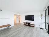 1000 Parkview Dr - Photo 21