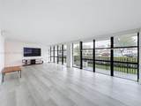 1000 Parkview Dr - Photo 22