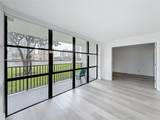1000 Parkview Dr - Photo 25