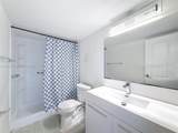 1000 Parkview Dr - Photo 26