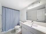1000 Parkview Dr - Photo 27