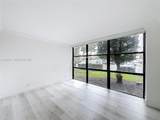1000 Parkview Dr - Photo 28