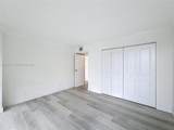 1000 Parkview Dr - Photo 29