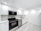 1000 Parkview Dr - Photo 3