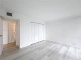 1000 Parkview Dr - Photo 30