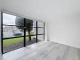 1000 Parkview Dr - Photo 31