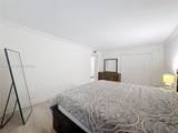 1000 Parkview Dr - Photo 34