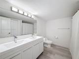 1000 Parkview Dr - Photo 35