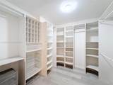 1000 Parkview Dr - Photo 38