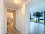 1000 Parkview Dr - Photo 39