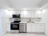 1000 Parkview Dr - Photo 4