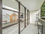 1000 Parkview Dr - Photo 40