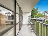 1000 Parkview Dr - Photo 41
