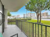 1000 Parkview Dr - Photo 42