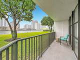 1000 Parkview Dr - Photo 43