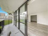 1000 Parkview Dr - Photo 44